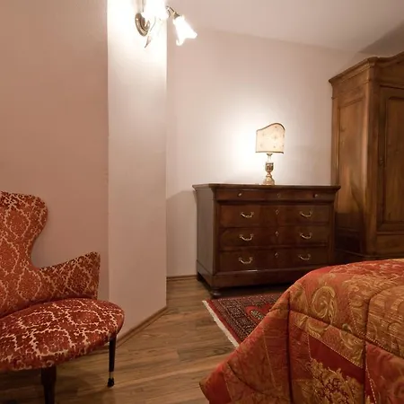 Maison Savoie